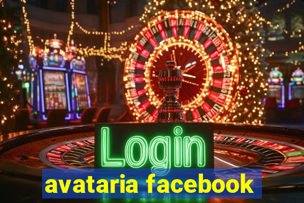 avataria facebook